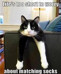 mismatched_socks.jpg