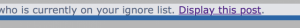 screen_shot_2016-10-22_at_7.png