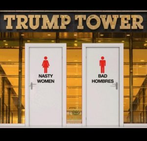 nastywomenbadhombres.jpg