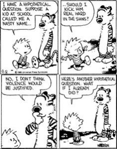 calvinandhobbesnastynamecallingesponse.jpg
