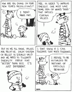 calvin-and-hobbes-relativism.gif