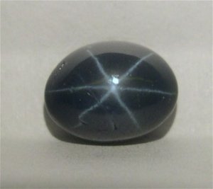 1dark_star_sapphire.jpg