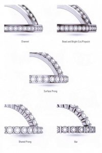 different_pave_types_1.jpg