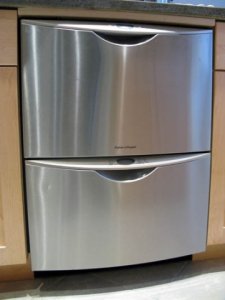 fisherandpaykeldoubledishdrawers.jpg