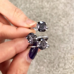 madlygems_1366508457905472930.png