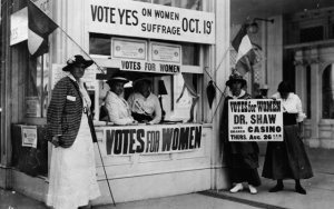 womenssuffrage3.jpg