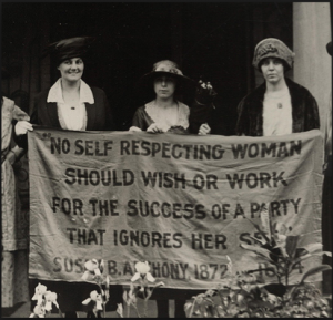womenssuffrage4.png