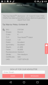 screenshot_20161026-160939.png