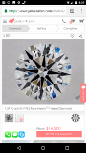 screenshot_20161026-160919.png