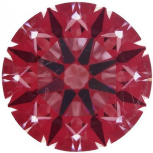 _1491.png _1491.png