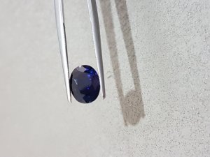 20161027_105807.jpg