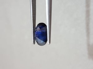 20161027_1.jpg