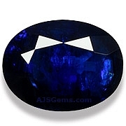 blue-sapphire-sap-01017.jpg