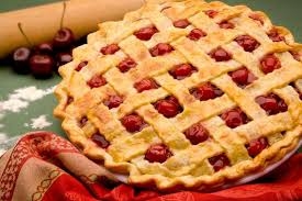 cherrypie.jpg