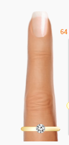 brown_orange_stone.png