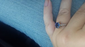 20161029_154755.jpg