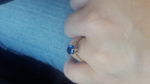 20161029_154742.jpg
