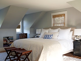 decor_pad_bella_mancini.jpg