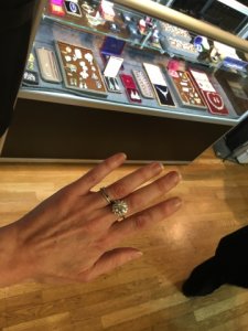 1910ring.jpg