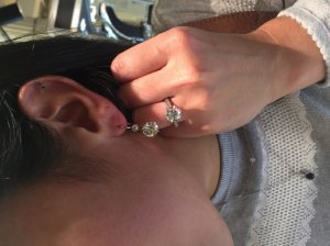 img_13236.jpg