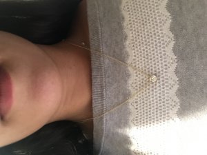 img_13239.jpg