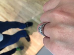 img_13262.jpg