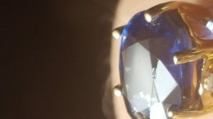 20161031_112453.jpg