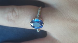 20161031_134933.jpg