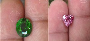 my_pinkk_spinel_1_90_cts.jpg