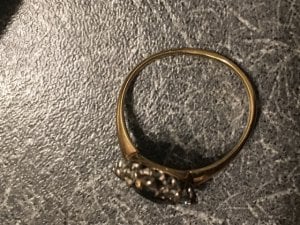 img_13328.jpg