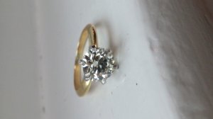 20161103_131006.jpg