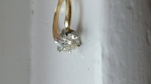 20161103_131014.jpg