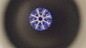 20160928_140018.jpg