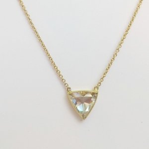 pendant_sale.jpg pendant_sale.jpg