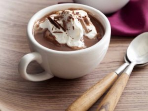 hotcocoa.jpeg