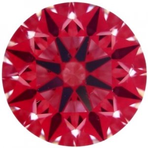 1925596id.jpg