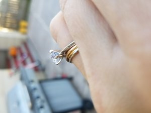 20161105_135037.jpg
