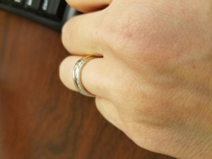 20161102_073438.jpg