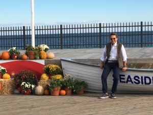 seasideheightsontheboardwalknov2016.jpg seasideheightsontheboardwalknov2016.jpg
