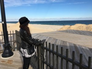 seasidenovember2016breezychillyprettyday.jpg seasidenovember2016breezychillyprettyday.jpg