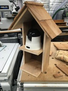 housingforcameras.jpg housingforcameras.jpg
