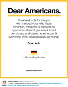 dear_americans.png