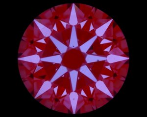 33130774_arrows.jpg 33130774_arrows.jpg