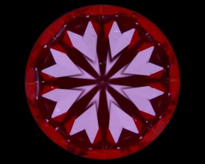 33130774_hearts.jpg 33130774_hearts.jpg