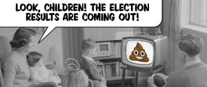 electionpic.jpg