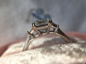 img_13504.jpg