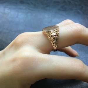 lion_ring.jpg