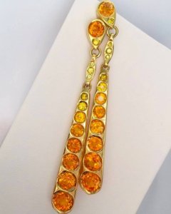 elle_ombre_earrings_2_pre.jpg