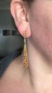 earshotelle.jpg
