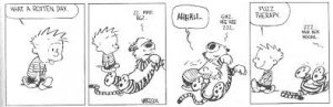 rottendaycalvinhobbes.jpg